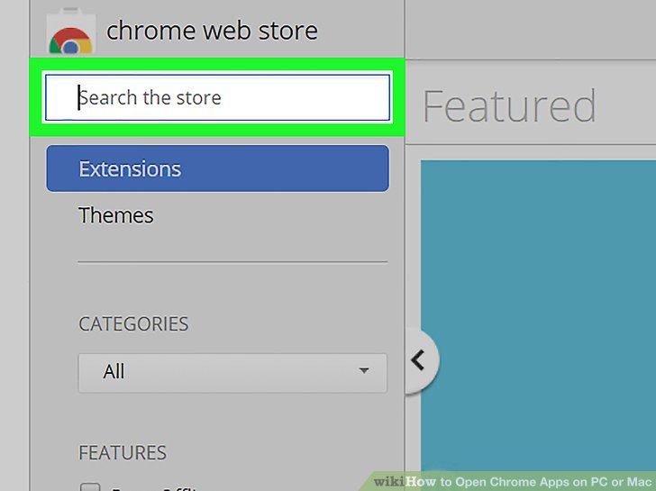 Install google chrome on mac